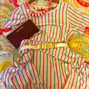 Lularoe Carly 👗 DONATING SATURDAY